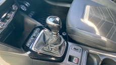 Vauxhall Corsa 1.2 Turbo Ultimate 5dr Petrol Hatchback